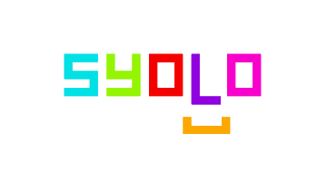 syolo.com