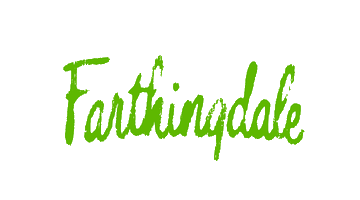 farthingdale.com