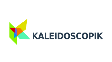 kaleidoscopik.com