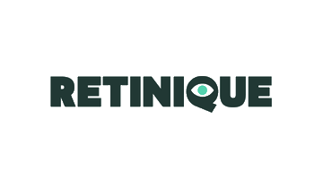 retinique.com