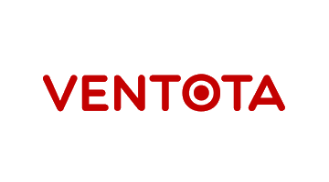 ventota.com is for sale
