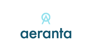 aeranta.com