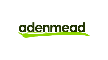 adenmead.com