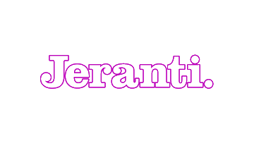 jeranti.com is for sale