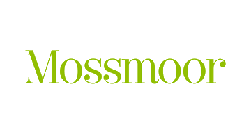mossmoor.com