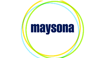 maysona.com is for sale
