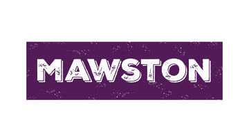 mawston.com is for sale