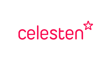 celesten.com