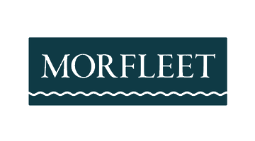 morfleet.com