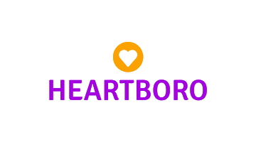 heartboro.com