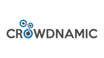 crowdnamic.com