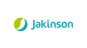 jakinson.com