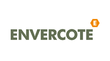 envercote.com
