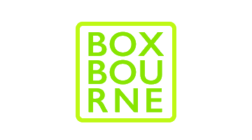 boxbourne.com is for sale