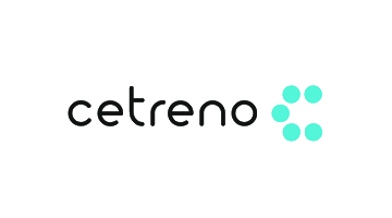 cetreno.com