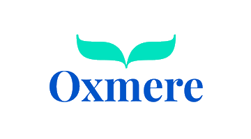 oxmere.com