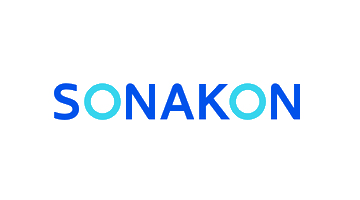 sonakon.com
