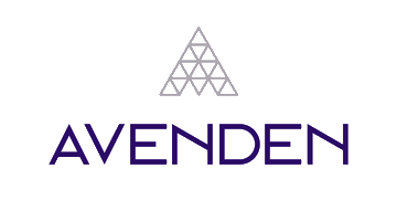 avenden.com