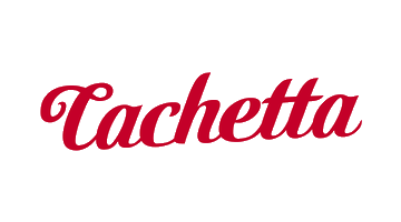 cachetta.com