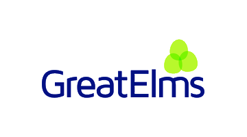 greatelms.com