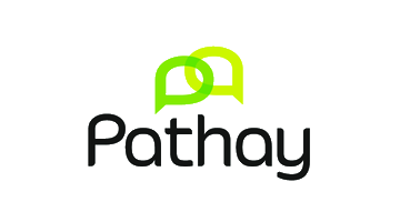 pathay.com