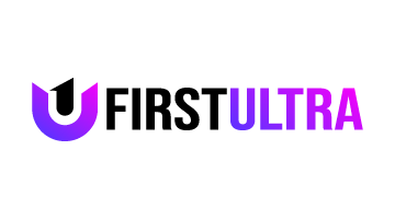 firstultra.com