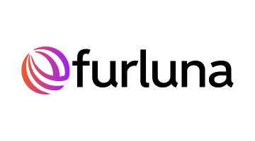 furluna.com