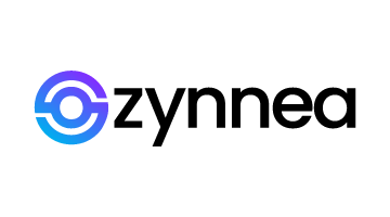 zynnea.com is for sale