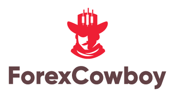 forexcowboy.com is for sale