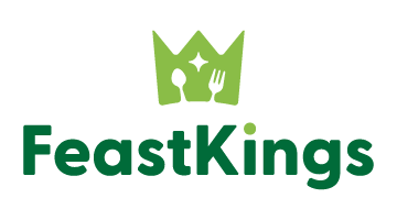 feastkings.com