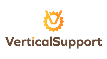 verticalsupport.com is for sale