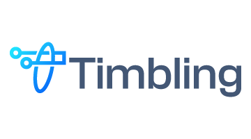 timbling.com