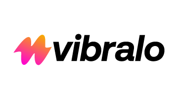 vibralo.com is for sale
