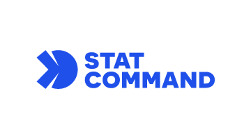 statcommand.com