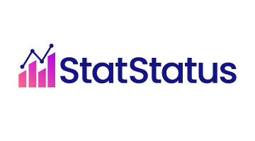statstatus.com
