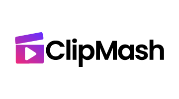 clipmash.com