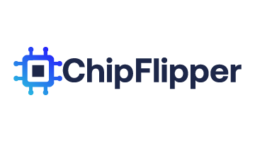chipflipper.com