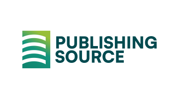 publishingsource.com