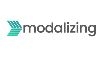 modalizing.com