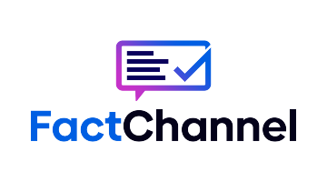 factchannel.com