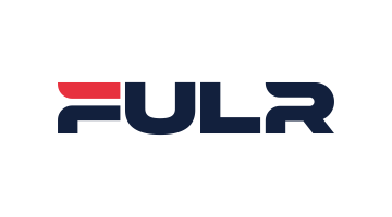 fulr.com