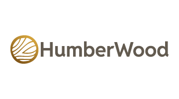 humberwood.com is for sale