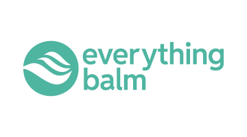 everythingbalm.com is for sale