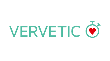 vervetic.com