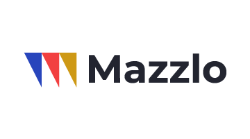 mazzlo.com is for sale