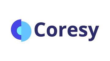 coresy.com