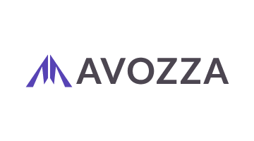 avozza.com is for sale