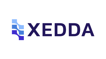 xedda.com is for sale