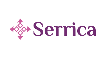 serrica.com