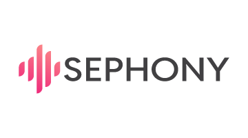 sephony.com is for sale